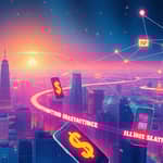 Automate payments to prevent late fees