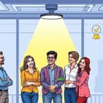 Avoid reward dilution by focusing on one or two programs