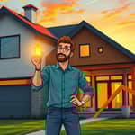 Choose fixed-rate loans in a rising rate environment