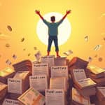 Repay early if there’s no penalty — and you can afford it