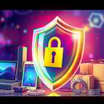 Don’t ignore purchase protection benefits