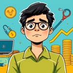 Use side income to reduce loan principal faster