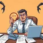 Watch out for predatory clauses in small business loans