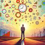 Adapt your strategy as life circumstances change