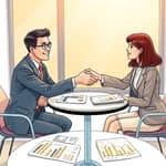 Communicate with lenders if facing payment difficulty