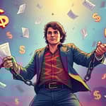 Prioritize high-interest loans for early repayment