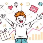 Redeem points efficiently for maximum value