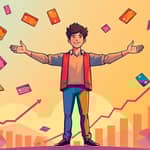 Upgrade your credit limit strategically over time
