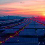 Utilities see renewed interest for yield-seeking investors