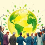 ESG funds shift focus amid stricter disclosures