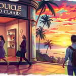 Luxury goods signal cooling demand in high-income segments