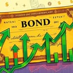 Inflation-linked bonds gain popularity with cautious investors