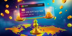 Compare sign-up bonuses by real-world value