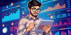 Estimate total interest using reliable online tools