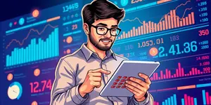 Estimate total interest using reliable online tools