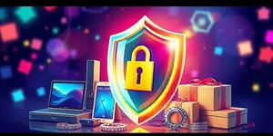 Don’t ignore purchase protection benefits