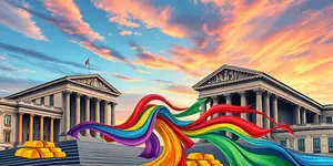 Global currencies adjust to central bank divergence