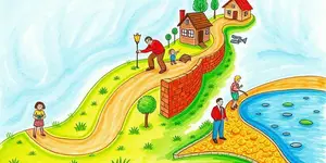 Customize investment plans for specific life stages