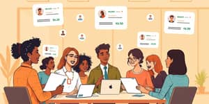 Use income verification to your advantage in applications