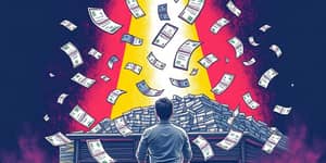 Understand the implications of missed payments