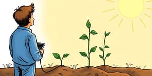 Keep your fees low to protect long-term wealth