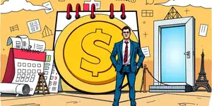 Avoid balloon payments without a solid exit plan