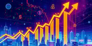 Tech stocks rebound amid shifting investor sentiment