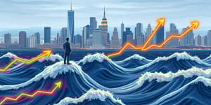Interest rate expectations reshape fixed income strategies