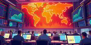 Bond yields rise ahead of key economic announcements