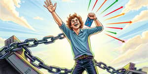 Balance transfer offers that make sense for your goals