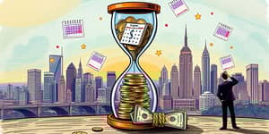 Know the risks of extending loan terms