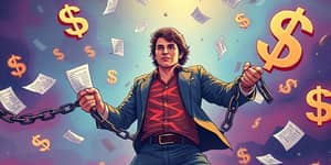 Prioritize high-interest loans for early repayment