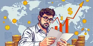 Factor inflation into your return expectations