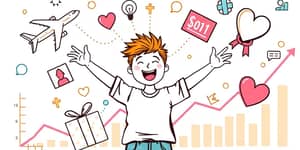 Redeem points efficiently for maximum value