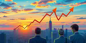 IPO activity slows amid market hesitation