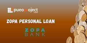 Zopa Personal Loan: Check everything you need to know