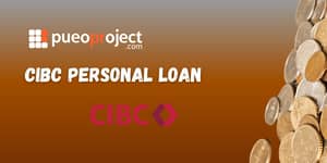 CIBC Personal Loan: Check everything you need to know