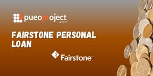 Fairstone Personal Loan: Check everything you need to know