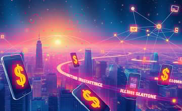 Automate payments to prevent late fees