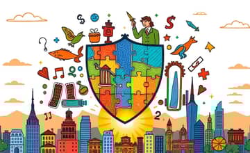 Diversify your portfolio to reduce exposure