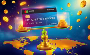 Compare sign-up bonuses by real-world value