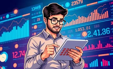 Estimate total interest using reliable online tools