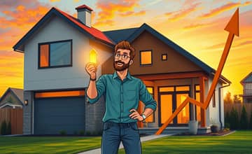 Choose fixed-rate loans in a rising rate environment