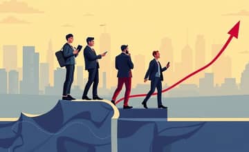 Retail investors grow cautious amid tightening credit