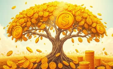 Reinvest dividends to maximize compound growth