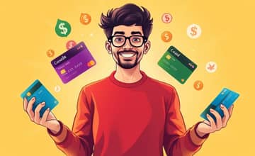 Maximize rewards without increasing your spending