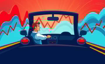 Use auto loans with fixed rates to reduce volatility
