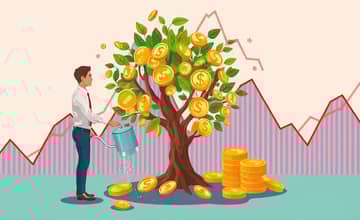 Consider dollar-cost averaging to manage entry risk