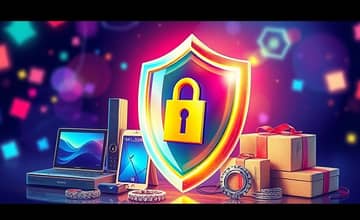 Don’t ignore purchase protection benefits