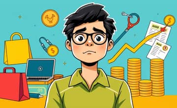 Use side income to reduce loan principal faster